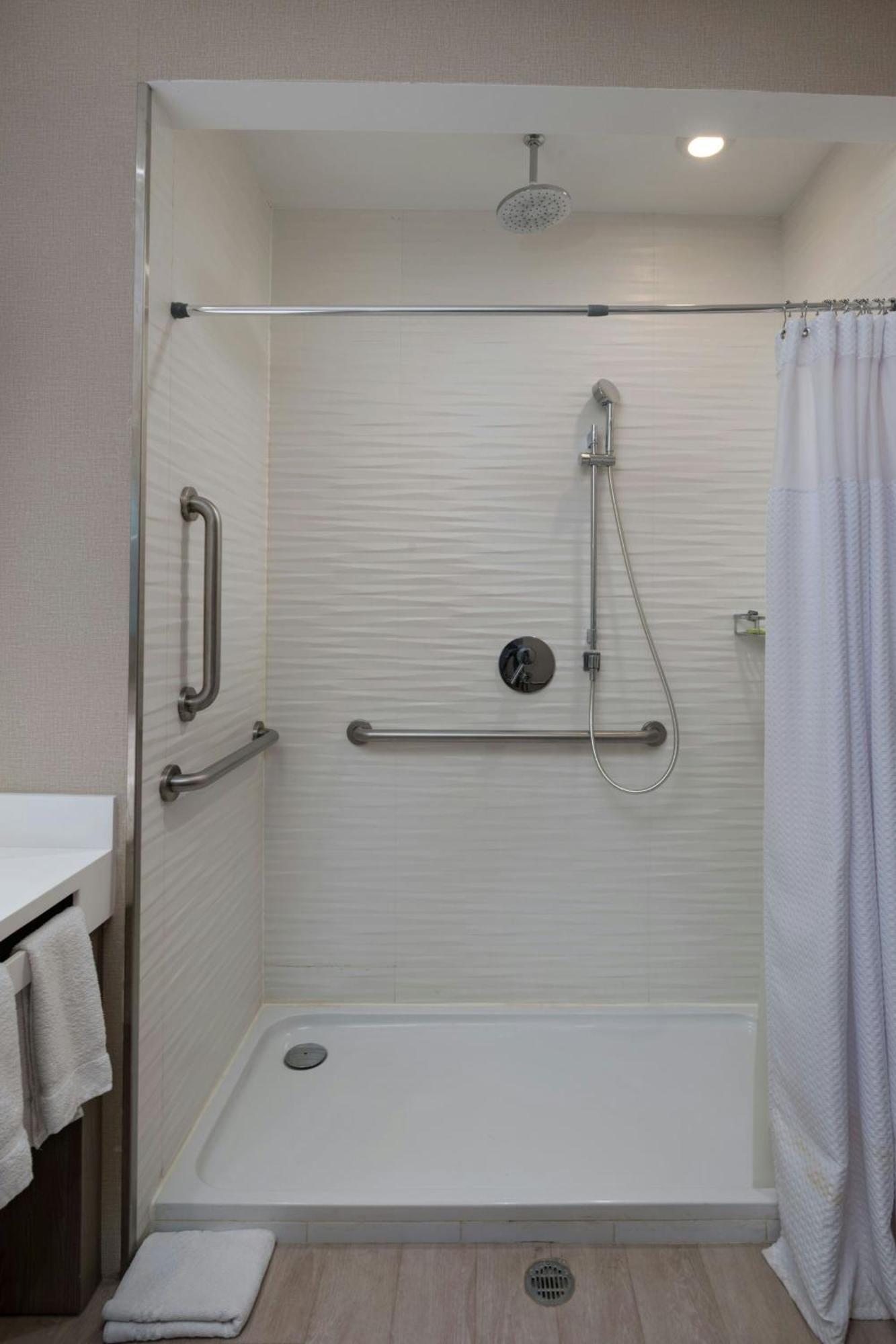 Ac Hotels By Marriott Guatemala-Stad Buitenkant foto